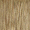 Allura | Human Hair Topper (Large Mono Base) - Ultimate Looks