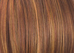 Adelle Wig by Rene of Paris | Synthetic (Machine Made) - Ultimate Looks