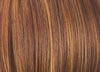 Valentina Wig by Rene of Paris | Synthetic (Monofilament) - Ultimate Looks - Ultimatelooks