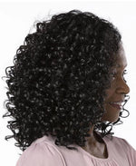 Irresistible Large  Wig by Toni Brattin | Heat Friendly Synthetic