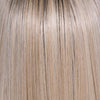 Caliente Wig by Belle Tress | Synthetic (Hand Tied Lace Front) - Ultimate Looks