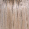 Straight Press 23 | Heat Friendly Synthetic Wig (Lace Front Monofilament) - Ultimate Looks
