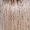 Tea Rose Wig by Belle Tress | Heat-friendly Extended Center Lace Front - Ultimate Looks - Ultimatelooks