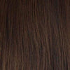 Allura Wig by Henry Margu | Human Hair Topper (Large Mono Base) - Ultimate Looks - Ultimatelooks
