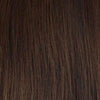 Regal | Human Hair Topper (Small Mono Base) - Ultimate Looks