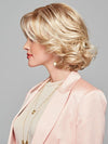 Twirl & Curl | Synthetic Lace Front Wig (Mono Part) - Ultimate Looks