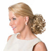 Twist Crazy Curl Hairpiece by Toni Brattin | Heat Friendly Synthetic - Ultimate Looks