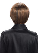 Ultra Petite Jen Wig by Tony of Beverly | Synthetic | Clearance Sale - Ultimate Looks