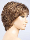Rica | Modixx Collection | Synthetic Wig - Ultimate Looks