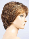 Rica Wig by Ellen Wille | Synthetic - Ultimate Looks - Ultimatelooks
