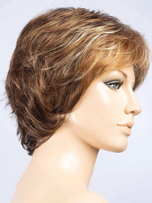 Rica Wig by Ellen Wille | Synthetic - Ultimate Looks