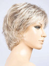 Rica Wig by Ellen Wille | Synthetic - Ultimate Looks - Ultimatelooks