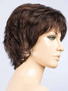 Rica Wig by Ellen Wille | Synthetic - Ultimate Looks - Ultimatelooks