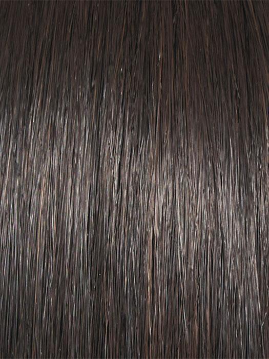 Click, Click, Flash | Lace Front Wig - Ultimate Looks