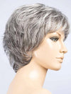Rica Wig by Ellen Wille | Synthetic - Ultimate Looks - Ultimatelooks