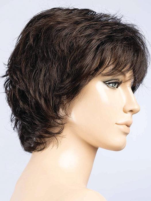 Rica Wig by Ellen Wille Synthetic Ultimate Looks