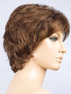 Rica Wig by Ellen Wille | Synthetic - Ultimate Looks - Ultimatelooks