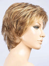 Rica Wig by Ellen Wille | Synthetic - Ultimate Looks - Ultimatelooks