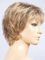 Rica | Modixx Collection | Synthetic Wig - Ultimate Looks
