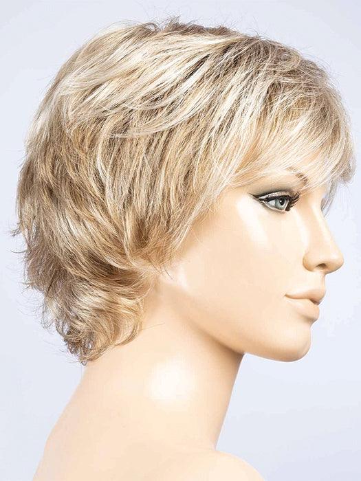 Rica Wig by Ellen Wille Synthetic Ultimate Looks