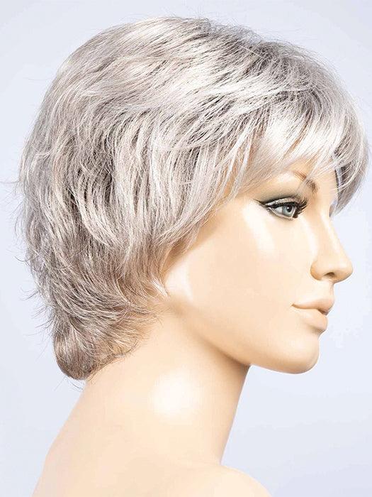Rica Wig by Ellen Wille | Synthetic - Ultimate Looks