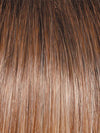 Fierce and Focused Wig by Raquel Welch |100% Hand Tied Synthetic Lace Front