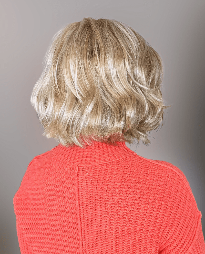Mod About You Wig by Gabor | Synthetic Lace Front (Basic Cap)