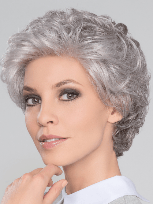City | Hair Power | Synthetic Wig - Ultimate Looks