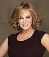 Upstage Large | Monofilament Synthetic | Clearance Sale - Ultimate Looks