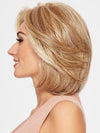 Upstage Large | Heat Friendly Synthetic Wig (Lace Front Mono Top) - Ultimate Looks