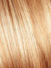 Erika Wig by Amore | Synthetic (Mono Top) - Ultimate Looks - Ultimatelooks