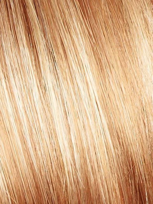 Sandie | Synthetic Wig (Traditional Cap) - Ultimate Looks