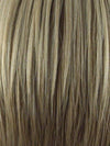 Audrey Wig by Rene of Paris | Synthetic (Traditional Cap) - Ultimate Looks - Ultimatelooks