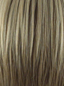 Samy Wig by Rene of Paris | Synthetic (Traditional Cap) - Ultimate Looks