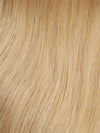 121B Liz B by WIGPRO - Mono Top, Lace Front Wig - Ultimate Looks - Ultimatelooks