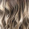 Avalon Wig by Estetica Designs | Synthetic (Lace Front) - Ultimate Looks - Ultimatelooks
