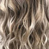 Ocean Wig by Estetica Designs | Synthetic (Front Lace Open Cap) - Ultimate Looks - Ultimatelooks