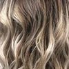 Finn Wig by Estetica Designs | Synthetic (Lace Front) - Ultimate Looks - Ultimatelooks