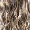 Orchid Wig by Estetica Designs | Synthetic (100% Hand Tied Lace Front Traditional Cap) - Ultimate Looks - Ultimatelooks