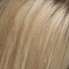 Blake (Renau Colors) Wig by Jon Renau | Remy Human Hair (Lace Front Hand Tied Mono Top) - Ultimate Looks - Ultimatelooks