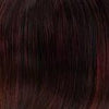 Jamison Wig by Estetica Designs | Synthetic (100% Hand Tied Front Lace Traditional Cap) - Ultimate Looks - Ultimatelooks