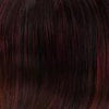 Ocean Wig by Estetica Designs | Synthetic (Front Lace Open Cap) - Ultimate Looks - Ultimatelooks