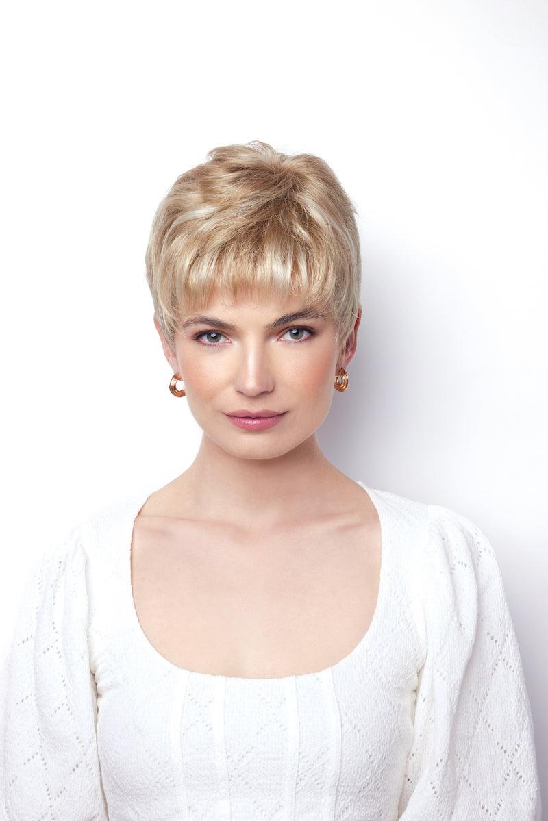 Valentina Wig by Rene of Paris | Synthetic (Monofilament)