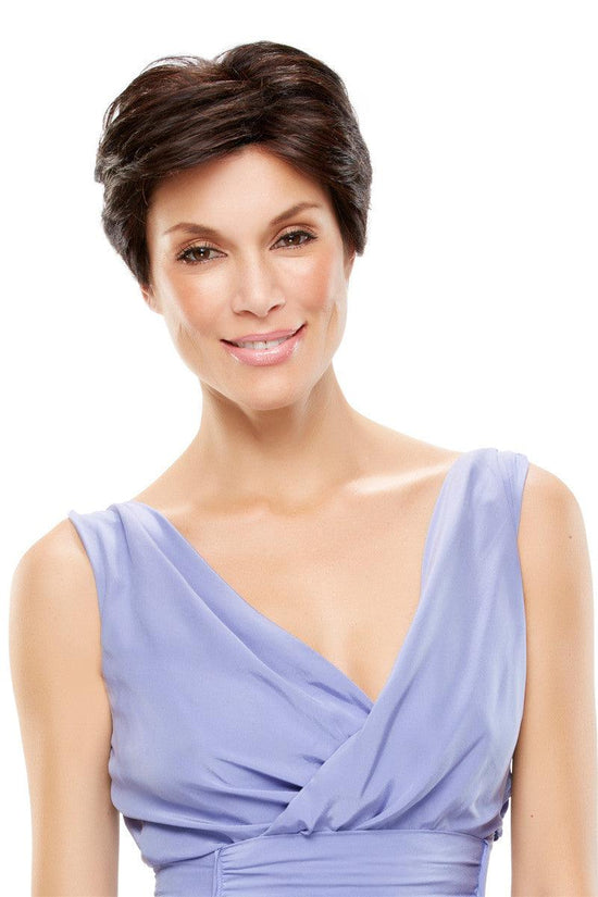 Ultimate Looks | Your Online Wig & Hair Piece Store