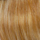 Zoey Wig by Envy | Human Hair Blend (Hand-Tied Lace Front Mono Top) - Ultimate Looks