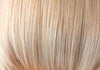 Bailey Wig by Rene of Paris | Synthetic (Traditional Cap) - Ultimate Looks - Ultimatelooks