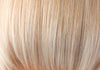 Angelica Wig by Noriko | Synthetic - Ultimate Looks - Ultimatelooks