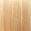 LaceFront Mono Top Straight 14" Hairpiece by Belle Tress | Synthetic (Lace Front Monofilament) - Ultimate Looks