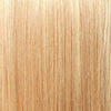 Straight Press 23 | Heat Friendly Synthetic Wig (Lace Front Monofilament) - Ultimate Looks