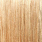 Straight Press 23 | Heat Friendly Synthetic Wig (Lace Front Monofilament) - Ultimate Looks
